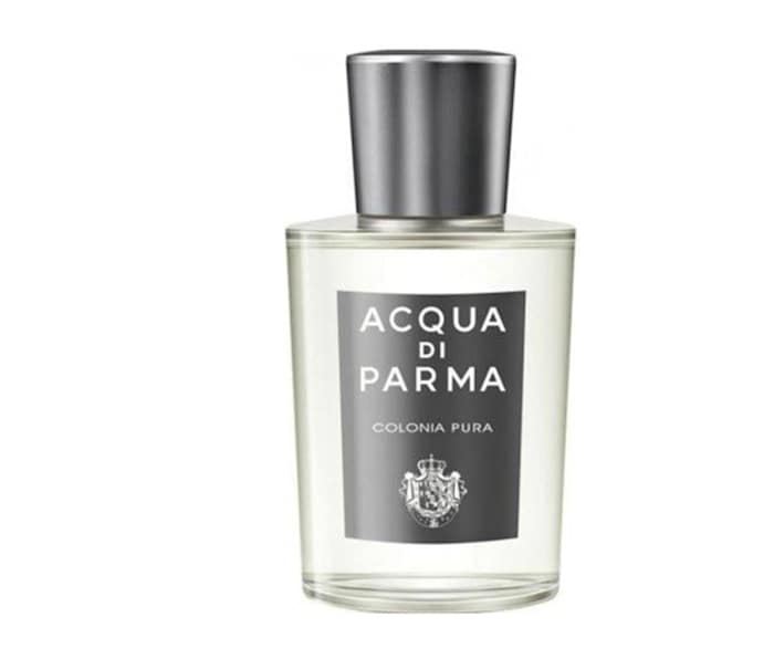 Acqua-di-Parma